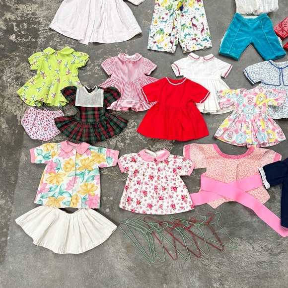 NFS - Picture 5 of 14